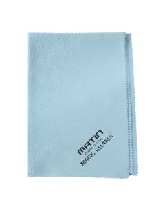 Matin Cleaning Cloth Super 25x35 M-6322