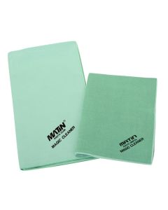 Matin Cleaning Cloth Super 40x50 M-6323