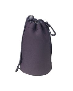 Matin Lenspouch Elastic 160 mm M-6791