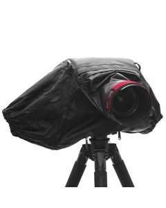 Matin Raincover DELUXE for Digital SLR Camera M-7100