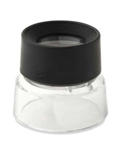 Carson Standing Loupe 10x30mm
