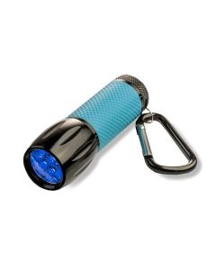 Carson UV LED Flashlight UVSight Pro