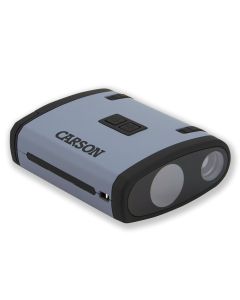 Carson Digital Pocket Night Vision Monocular