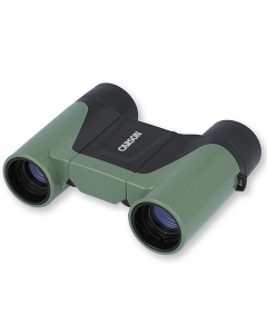 Carson Binoculars Wildcat 7x18