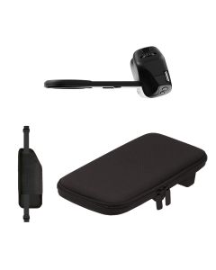 Miops Spark + Travel Pack