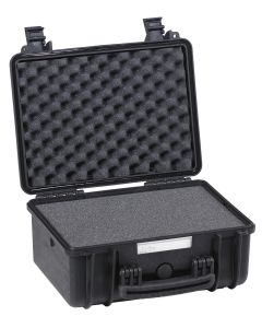 Explorer Cases 5823 Case Black with Foam