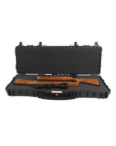 Explorer Cases RED Line 11413 Gun Case with Foam