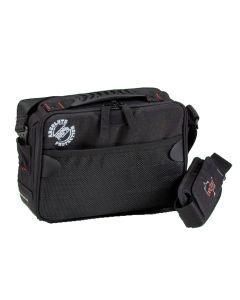 Explorer Cases Bag R for 2712