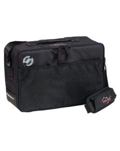 Explorer Cases Bag-G for 5822/5823/5833