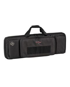 Explorer Cases Bag 94 for 9413