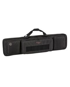Explorer Cases Bag 135 for 13513