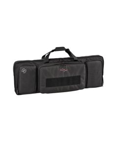 Explorer Cases Gun Bag 108 