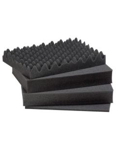 Explorer Cases Foam Set for Case 13513