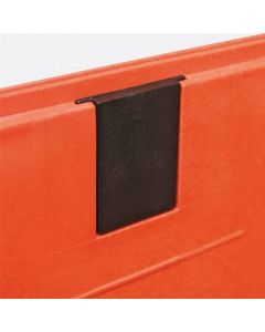 Explorer Cases Kit 6x Cover Plates