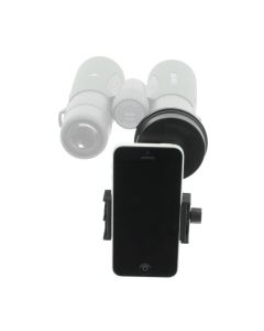 Byomic Universal Smartphone Adapter