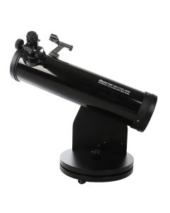 Byomic Dobson Telescope SkyDiver 102/640