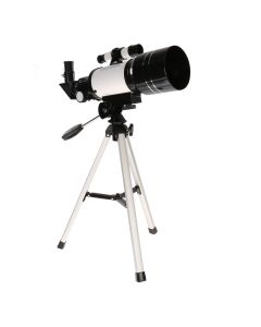 Byomic Junior Telescope 70/300