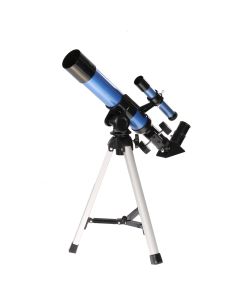 Byomic Junior Telescope 40/400