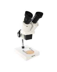 Byomic Stereo Microscope BYO-ST2