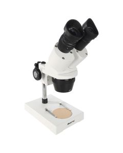 Byomic Stereo Microscope BYO-ST3