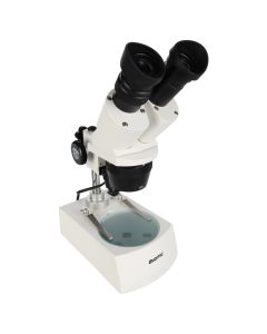 Byomic Stereo Microscope BYO-ST3LED