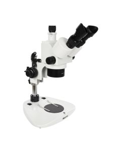 Byomic Stereo Microscope BYO-ST341 LED