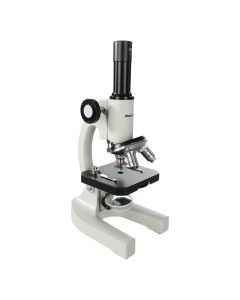 Byomic Study Microscope BYO-10