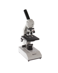 Byomic Study Microscope BYO-30