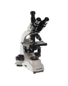 Byomic Study Microscope BYO-500T