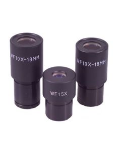 Byomic Eyepiece WF 15x 11 mm Byomic Eyepiece WF 15x 11 mm