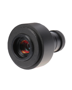 Byomic Universal DSLR Camera Adapter for Microscope