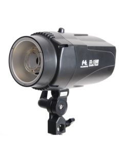 Falcon Eyes Studio Flash SS-150D