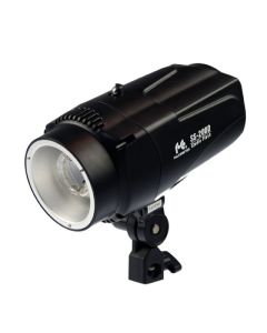Falcon Eyes Studio Flash SS-200D
