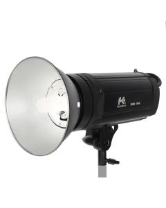 Falcon Eyes Studio Flash TF-600A