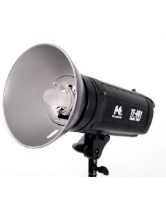 Falcon Eyes Studio Flash TF-401 Digital