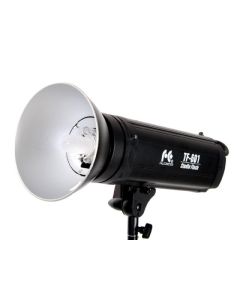 Falcon Eyes Studio Flash TF-601 Digital
