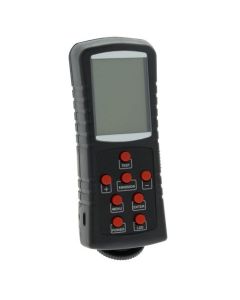 Falcon Eyes Remote Control RC-2L for TF-L and LF-L Flashes