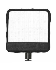 Falcon Eyes Flexible Bi-Color LED Panel RX-8TD incl. Battery and Softbox