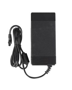 Falcon Eyes Power Supply SP-AC15