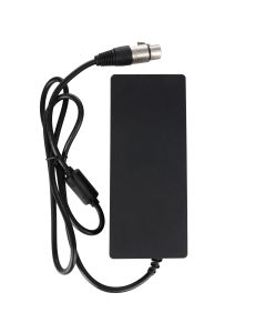 Falcon Eyes Power Supply SP-AC16.8-5A 3 Pin