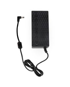 Falcon Eyes Power Supply SP-AC16,8-5A 1 Pin