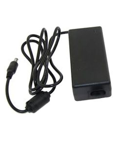 Falcon Eyes Power Supply SP-AC9-3A 1 Pin