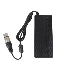 Falcon Eyes Power Supply SP-AC16.8-5A 3 Pin Old Type