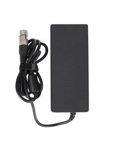 Falcon Eyes Power Supply SP-AC16.8-8A 4 Pin Old Type