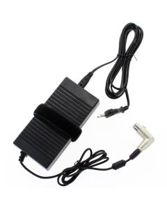 Falcon Eyes Power Supply SP-AC16.8-10A 3 Pin Old Type