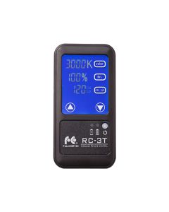 Falcon Eyes LED Remote Control RC-3T