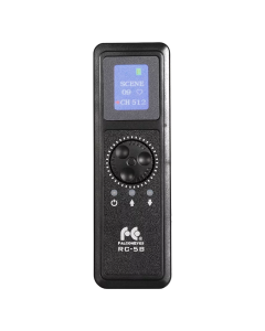 Falcon Eyes LED Remote Control RC-5B