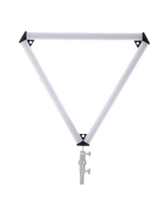 Falcon Eyes LED Light Stick Kit LB-16-K3 with Case