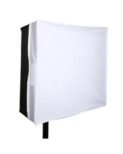 Falcon Eyes Softbox RX-12SB for LED RX-12T