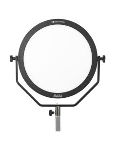 Falcon Eyes Bi-Color LED Lamp Sophiez SO-48TD on 230V